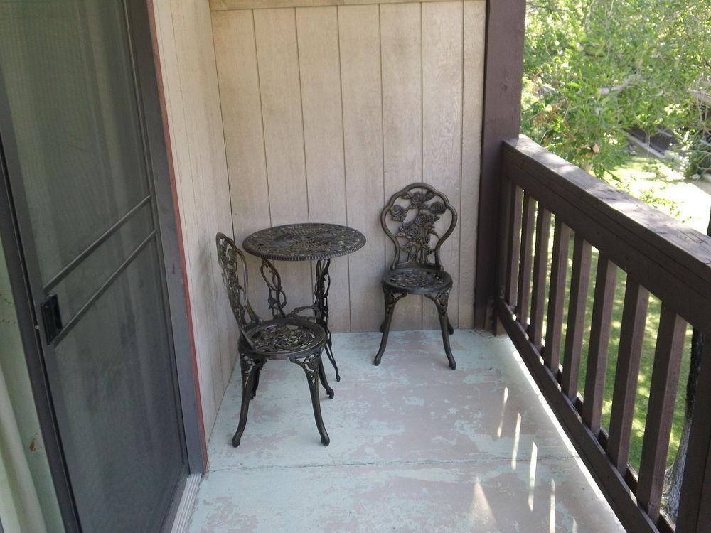 Bonnie Springs Ranch Motel Blue Diamond Ngoại thất bức ảnh