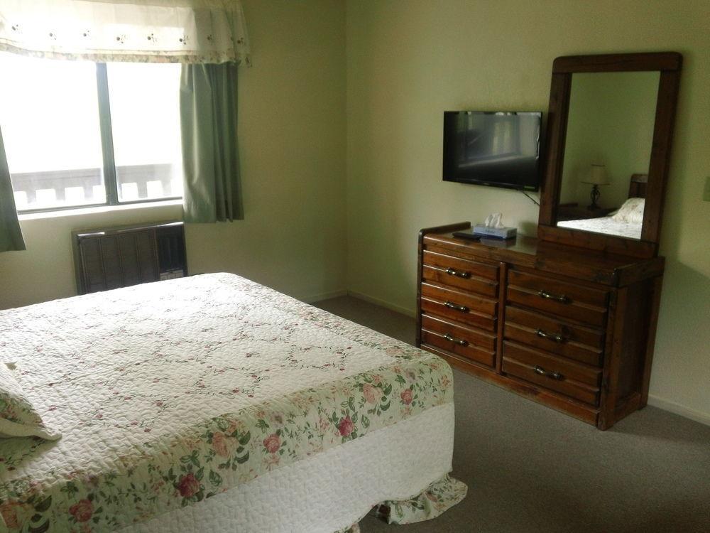 Bonnie Springs Ranch Motel Blue Diamond Ngoại thất bức ảnh