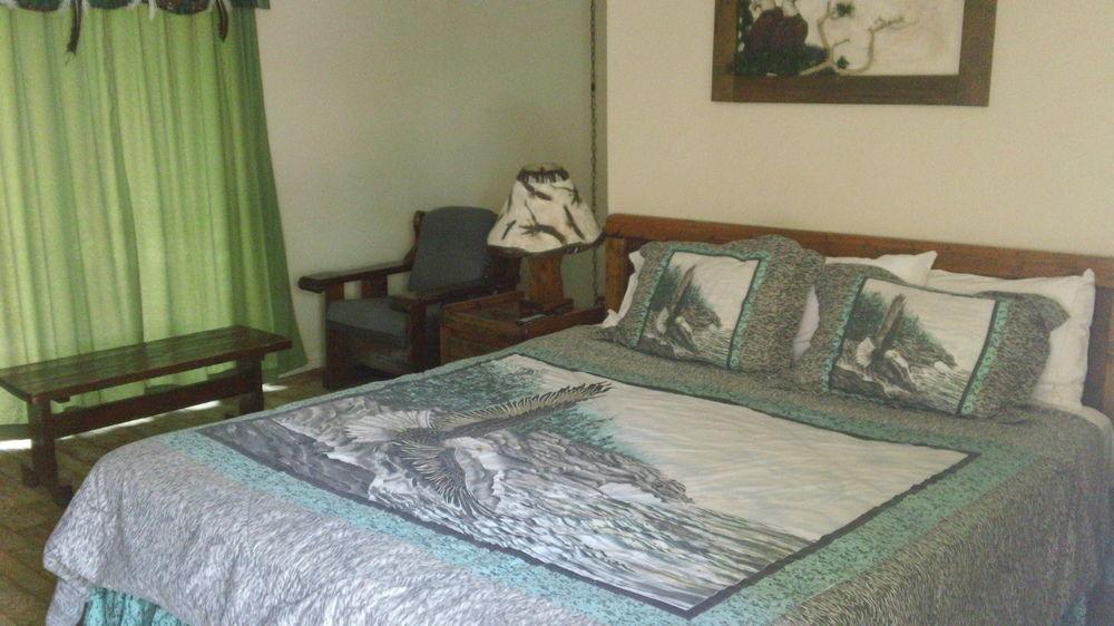 Bonnie Springs Ranch Motel Blue Diamond Ngoại thất bức ảnh
