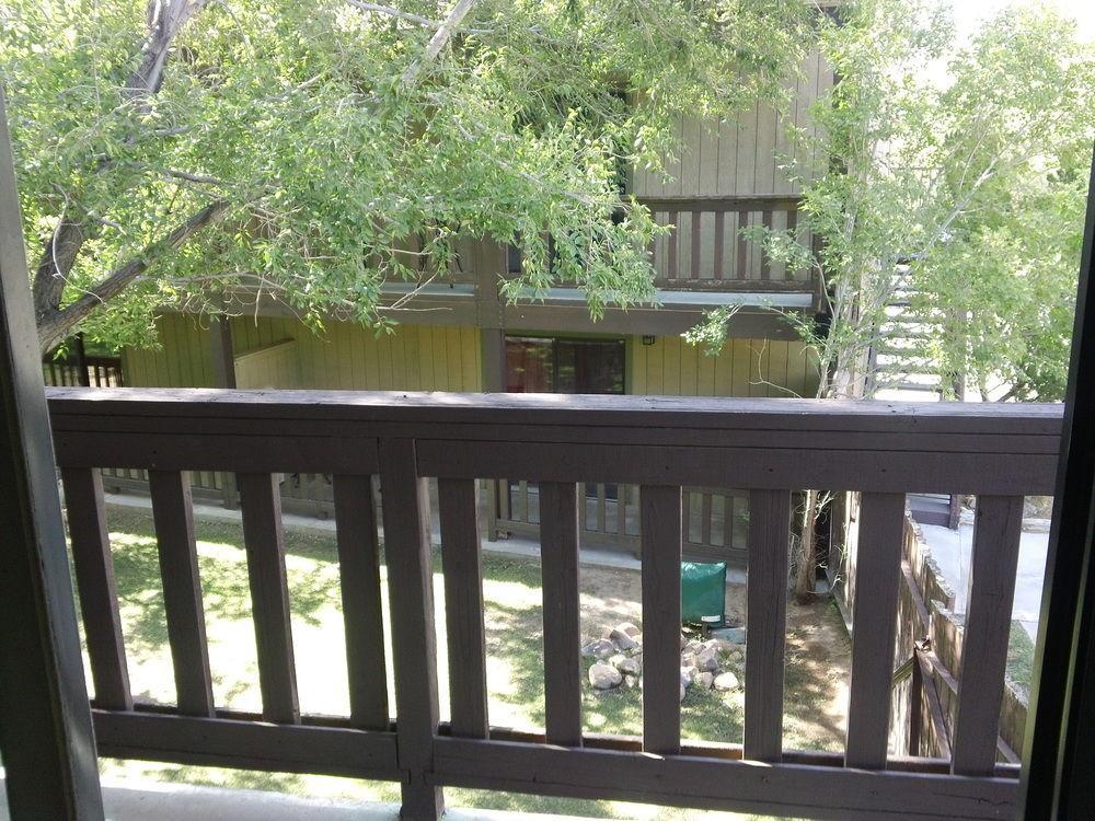 Bonnie Springs Ranch Motel Blue Diamond Ngoại thất bức ảnh