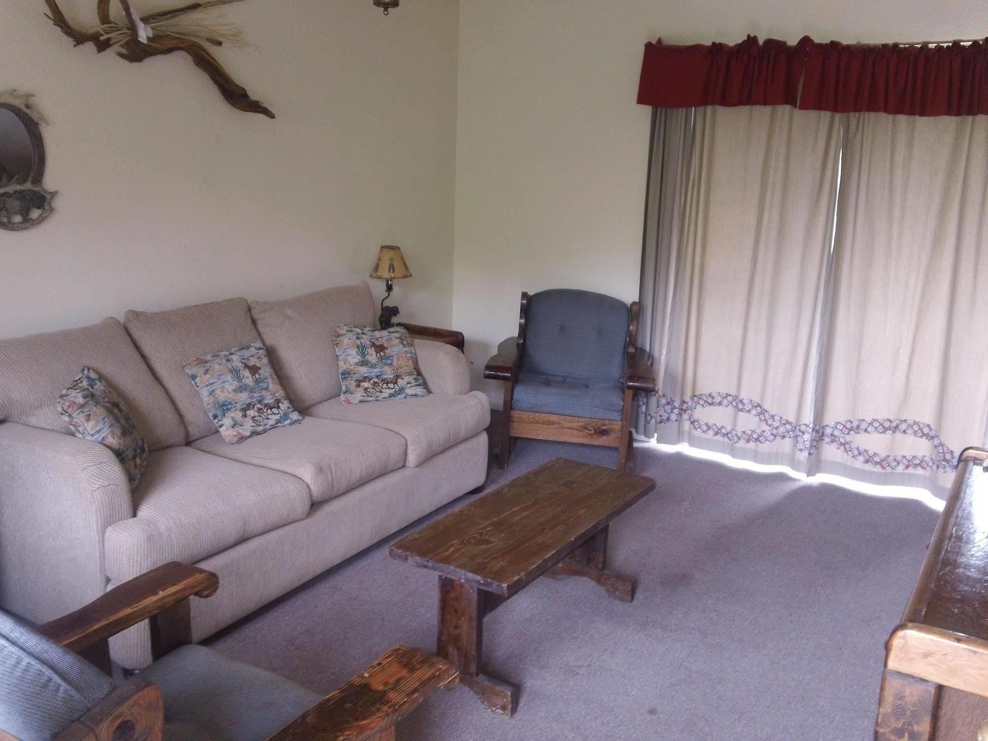 Bonnie Springs Ranch Motel Blue Diamond Ngoại thất bức ảnh