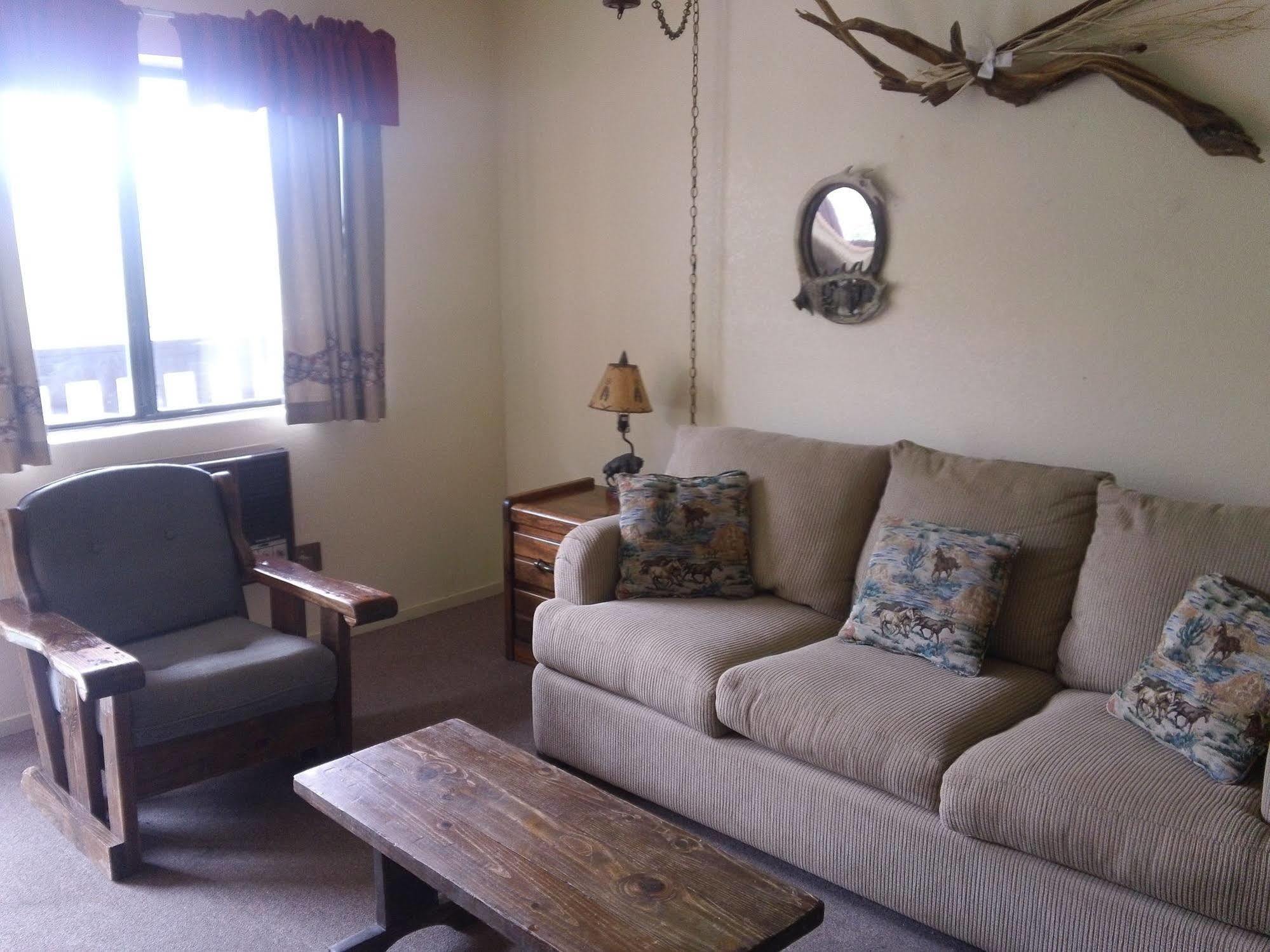 Bonnie Springs Ranch Motel Blue Diamond Ngoại thất bức ảnh