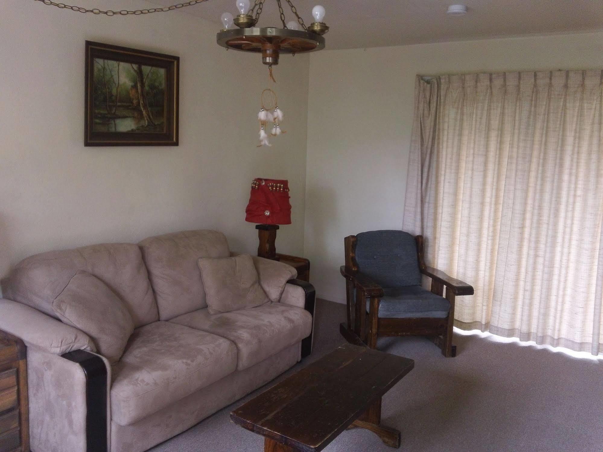 Bonnie Springs Ranch Motel Blue Diamond Ngoại thất bức ảnh